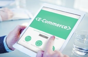pay attention to your ecommerce conversion rate as it can make or break your business
